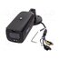 IPC-HFW3549T1-AS-PV-0280B-S5-BLACK IP CCTV camera; compact; 5Mpx; Dim: 288.4x94.4x84.7mm; IP67; black RLarNV2iB6c0VsClM_cEN7QhgU19IJNuf6ZZSRSXUFU