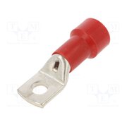 BM05249 Tip: ring tube; M12; Ø: 12.5mm; 120mm2; crimped; for cable; tinned FxZO6GuNv4GcO3_rqdNwvmAGXcf4BD94mvLCPXARJxA
