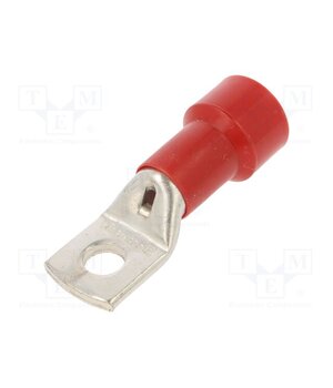 BM05249 Tip: ring tube; M12; Ø: 12.5mm; 120mm2; crimped; for cable; tinned FxZO6GuNv4GcO3_rqdNwvmAGXcf4BD94mvLCPXARJxA