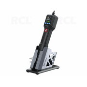 Karstā gaisa lodēšanas fēns FNIRSI SAG-55, 550 W, 100–450 °C, 80 L/min ILITK55FP.jpg