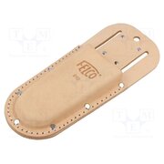 783929400679 Tools pocket; with belt; leather KWRQEWqyfh2eUUcaFMIHDVUFhkZEDNeEi_mXrokfQ8k