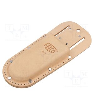 783929400679 Tools pocket; with belt; leather KWRQEWqyfh2eUUcaFMIHDVUFhkZEDNeEi_mXrokfQ8k