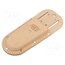 783929400679 Tools pocket; with belt; leather KWRQEWqyfh2eUUcaFMIHDVUFhkZEDNeEi_mXrokfQ8k