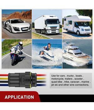 SASLĒGUMI Superseal AMP 4pin, komplekts, 10 cm kabelis

 CJP_ASRXL+2.jpg