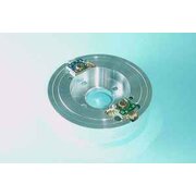 VIDEO GALVA MITSUBI, 928B00803

 SVGM010.jpg