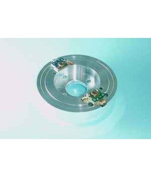 VIDEO GALVA MITSUBI, 928B00803

 SVGM010.jpg