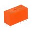 6-1393243-1 Relay: electromagnetic; DPDT; Ucoil: 6VDC; 8A; 8A/250VAC; 8A/30VDC rrgp5mXevtxVOhHtlgZ1pmvVCZsQ52SnI6H1Y4m-EtA