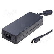 GC120A12-R7B Charger: for rechargeable batteries; acid-lead; 7.5A; 40÷100Ah FLhU9Oy_A_z_lJAobgDbxJ5BN6-9OqXo5wLE-nk7zEE