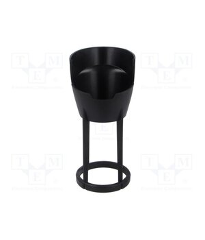 ST065546 Guard cage yAttWmeGL1KbVKo4MvPNKEKEuCyEYu8az2dd-H84my8