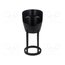 ST065546 Guard cage yAttWmeGL1KbVKo4MvPNKEKEuCyEYu8az2dd-H84my8