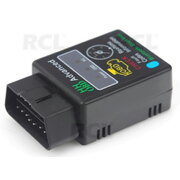 Diagnostic Scanner ELM327 BLUETOOTH >1996 OBDII OBD2 AADEL32.jpg