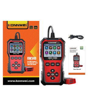 Car Diagnostic Scanner KONNWEI KW340 OBD2 AADEL34+1.jpg