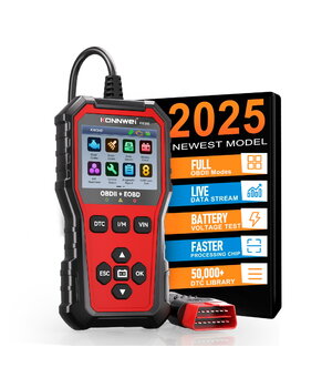 Car Diagnostic Scanner KONNWEI KW340 OBD2 AADEL34+2.jpg
