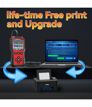 Car Diagnostic Scanner KONNWEI KW340 OBD2 AADEL34+3.jpg