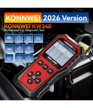 Car Diagnostic Scanner KONNWEI KW340 OBD2 AADEL34+4.jpg