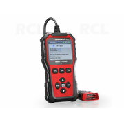 Car Diagnostic Scanner KONNWEI KW340 OBD2 AADEL34.jpg