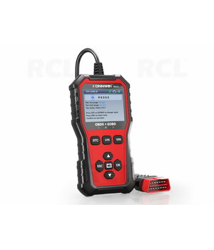 Car Diagnostic Scanner KONNWEI KW340 OBD2 AADEL34.jpg