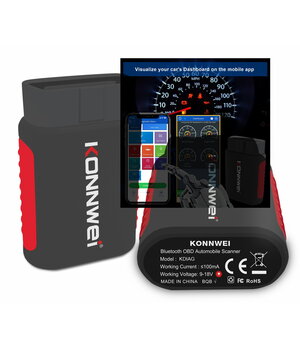 Car Diagnostic Scanner KONNWEI KDIAG Bluetooth OBD2 AADELKD1+1.jpg