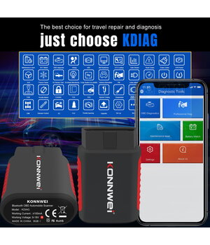 Car Diagnostic Scanner KONNWEI KDIAG Bluetooth OBD2 AADELKD1+2.jpg