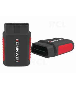 Car Diagnostic Scanner KONNWEI KDIAG Bluetooth OBD2 AADELKD1.jpg