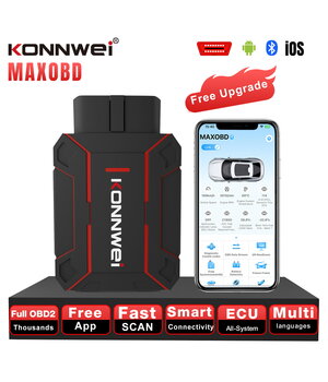 Car Diagnostic Scanner KONNWEI MAXOBD OBD2 AADELMAX+1.jpg