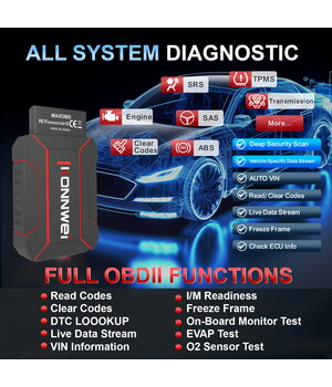 Car Diagnostic Scanner KONNWEI MAXOBD OBD2 AADELMAX+2.jpg