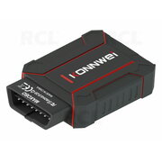 Car Diagnostic Scanner KONNWEI MAXOBD OBD2 AADELMAX.jpg