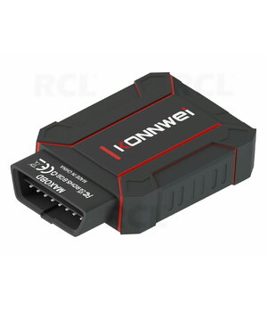 Car Diagnostic Scanner KONNWEI MAXOBD OBD2 AADELMAX.jpg