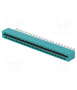 305-044-555-201 Connector: card edge; PIN: 44; 305; soldering; on PCBs; 3.96mm rAQipXGW1wHqycronkSCR4L52ZnERh9NSz07YfyWZRg