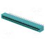 305-044-555-201 Connector: card edge; PIN: 44; 305; soldering; on PCBs; 3.96mm rAQipXGW1wHqycronkSCR4L52ZnERh9NSz07YfyWZRg
