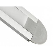 PROFILIO PLDJ075 spraudnis ar caurumu

 PLDJPR7K50.jpg