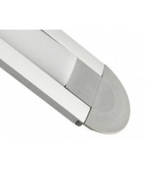 PROFILIO PLDJ075 spraudnis ar caurumu

 PLDJPR7K50.jpg