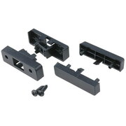 SEJAS ADAPTERU TURĒTĀJS AUDI A3 >2001m, ISO

 ISTR572147.jpg