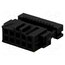 1-215882-0 Connector: IDC; plug; female; PIN: 10; IDC; for ribbon cable; 2.54mm nIzyGlTJBkKYPacMsKzM8HLaXb4YtKL7Z3K9xowjxZU