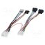 59130 Cable for THB, Parrot hands free kit; Subaru JqpXDceJ1tr1gUo5E3cqDSJ6spRwnRTAboaoOMGOJ-M