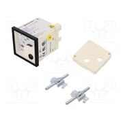 039-90212-0000-1/2A-0-300/600A-48X48MM Ammeter; on panel; I AC: 0÷300A,600A; True RMS; Class: 1.5; 50÷60Hz QUvIc-00Yy0TVjPjBOrrPDMoN5Dh2KfYppcSe60Qws8