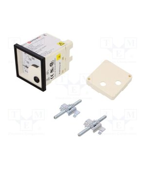 039-90212-0000-1/2A-0-300/600A-48X48MM Ammeter; on panel; I AC: 0÷300A,600A; True RMS; Class: 1.5; 50÷60Hz QUvIc-00Yy0TVjPjBOrrPDMoN5Dh2KfYppcSe60Qws8