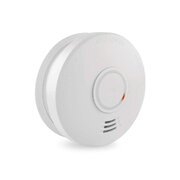 СИСТЕМА ОХРАНЫ противопожарная TSS910A AAS70002.jpg