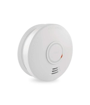 СИСТЕМА ОХРАНЫ противопожарная TSS910A AAS70002.jpg