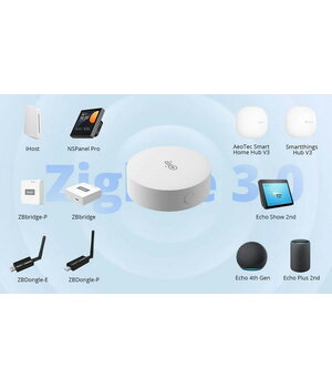 Smart Zigbee датчик температуры и влажности Sonoff SNZB-02P AASPIR024+2.jpg