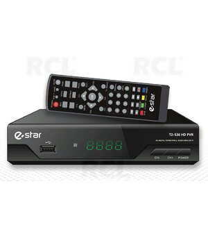 Приемник DVB-T STAR DVBT2 536 HD AATVI_536PVR.jpg