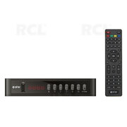 Digital Receiver DVB-T STB eSTAR T2 618 HD AATVI_618HD.jpg