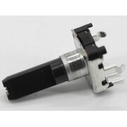 Mehāniskais kodētājs 24 impulsi, ALPS EC12E24204A9

 CPR8E24.jpg