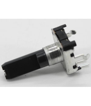 Mehāniskais kodētājs 24 impulsi, ALPS EC12E24204A9

 CPR8E24.jpg