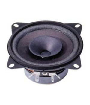 PILNA DIAPAZONA SKAĻUMSLĒGTS FR10HM 8Ω

 GAVSPFR10HM.jpg