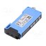 GLL170T-B333 Sensor: optical fiber amplifier; NPN / PNP; IP66; 10÷30VDC; 100mA 10JIA2ZsP8sT7-XkwtzZmTiMQaube9l_dp10fAo1Ag4