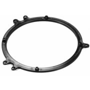 AUDI A3/A4/A6/TT 165 mm SKAĻU ADAPTERIS, 2 gab.

 GPAD572159.jpg