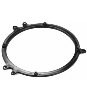 AUDI A3/A4/A6/TT 165 mm SKAĻU ADAPTERIS, 2 gab.

 GPAD572159.jpg