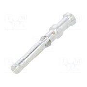 T2020002005-000 Contact; female; 1.6mm; CDF/DDF,HD/HDD; silver plated; 0.5mm2 G6h0mpRGnLIQZJi1hn5sEFuRqiPkI12c8CRfY-be_1k