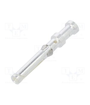 T2020002005-000 Contact; female; 1.6mm; CDF/DDF,HD/HDD; silver plated; 0.5mm2 G6h0mpRGnLIQZJi1hn5sEFuRqiPkI12c8CRfY-be_1k